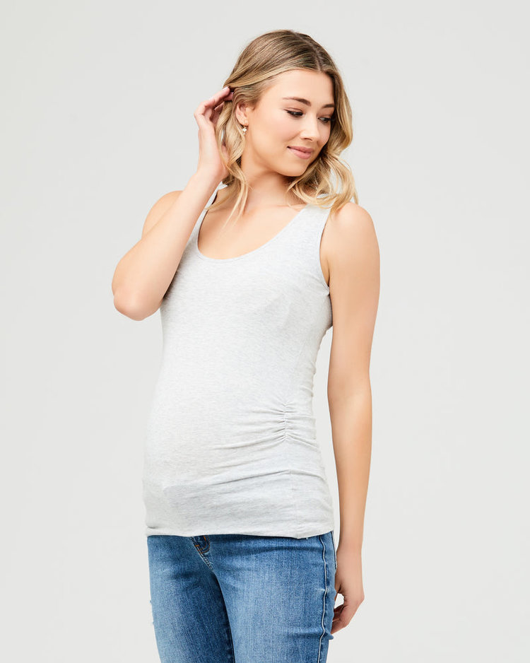 Ripe Maternité Camisole Maternité Ripe