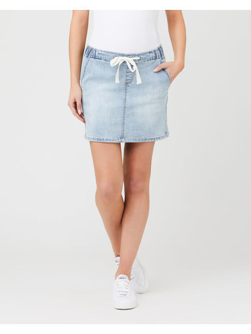 Ripe Maternité Ripe Maternity Skirt