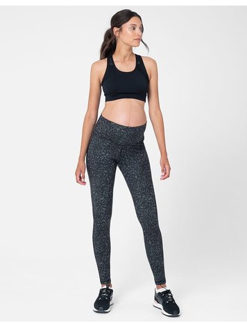 Seraphine Legging Maternité Seraphine