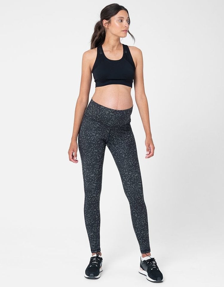 Seraphine Legging Maternité Seraphine