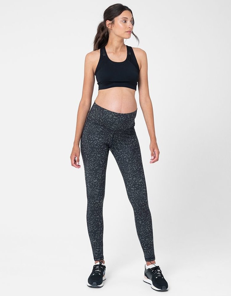 Seraphine Seraphine Maternity Legging
