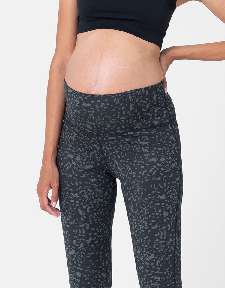 Seraphine Seraphine Maternity Legging