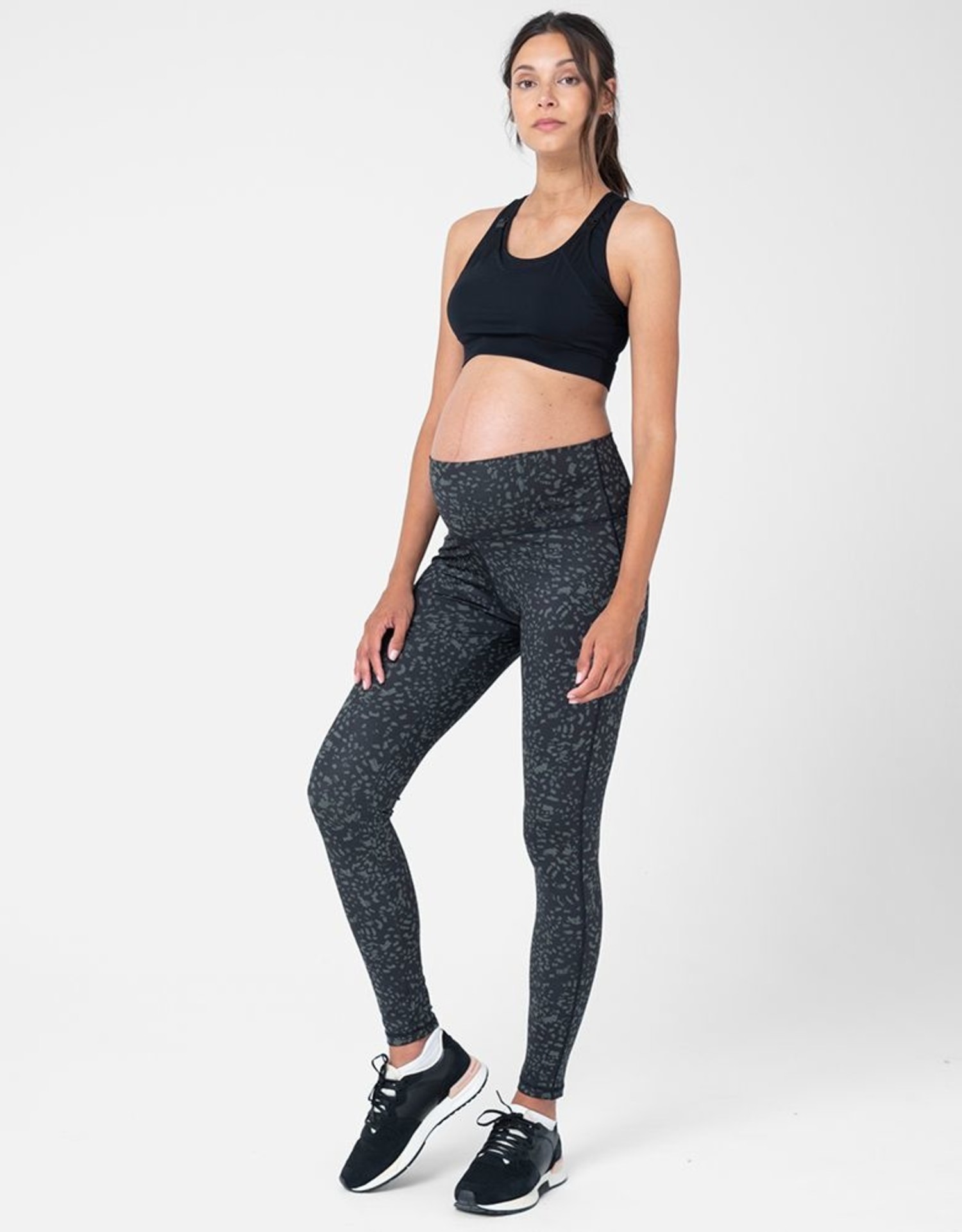 Seraphine Seraphine Maternity Legging