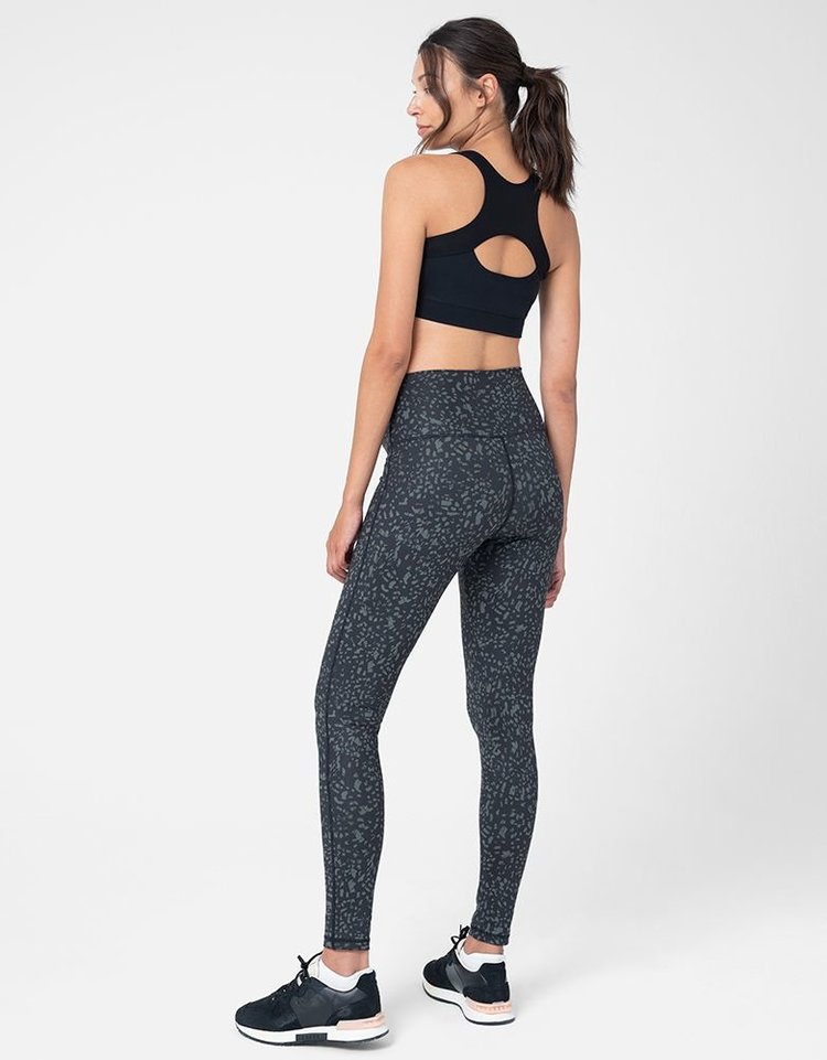 Seraphine Seraphine Maternity Legging