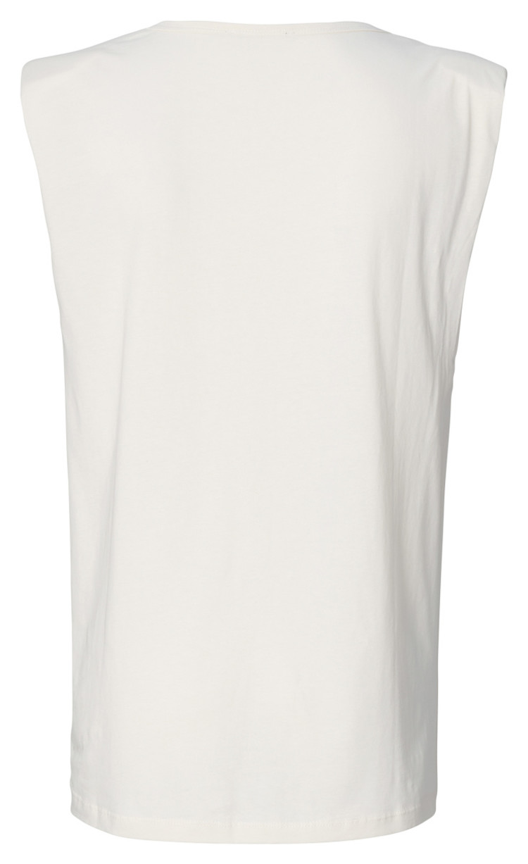 Supermom T-Shirt Maternité Supermom