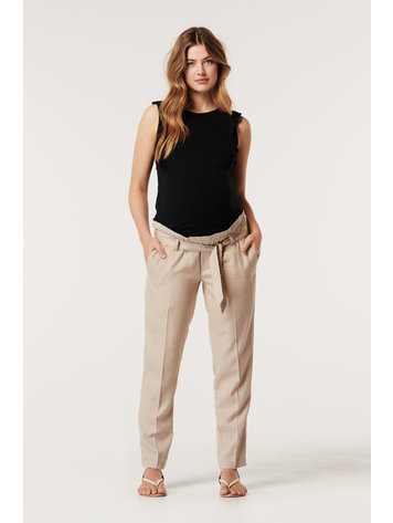 Noppies Maternity Camisole Noppies Allaitement