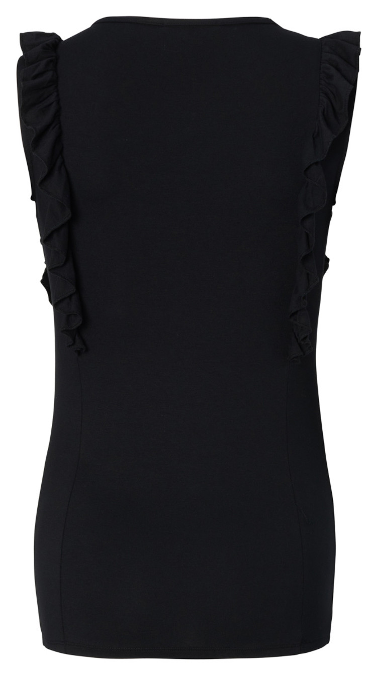 Noppies Maternity Camisole Noppies Allaitement