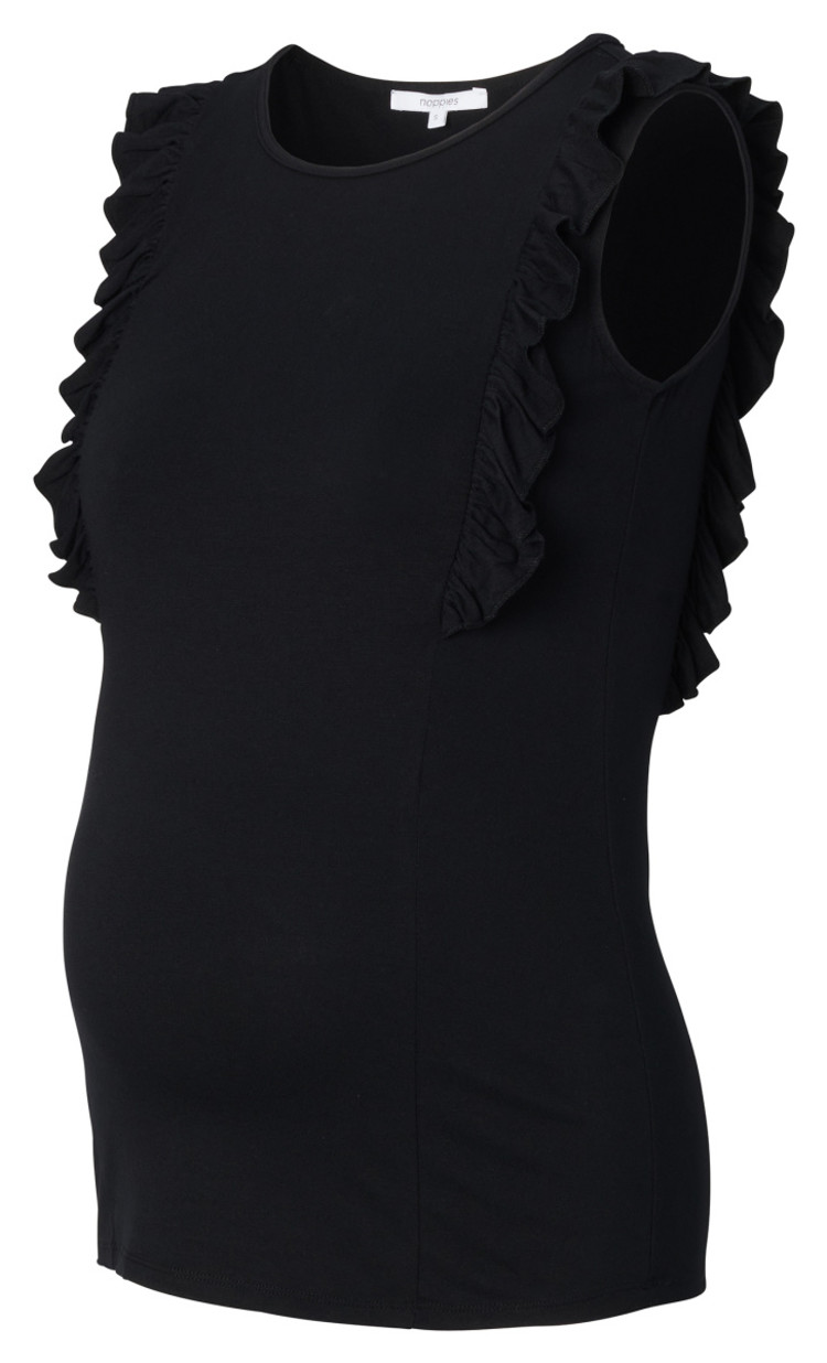 Noppies Maternity Camisole Noppies Allaitement
