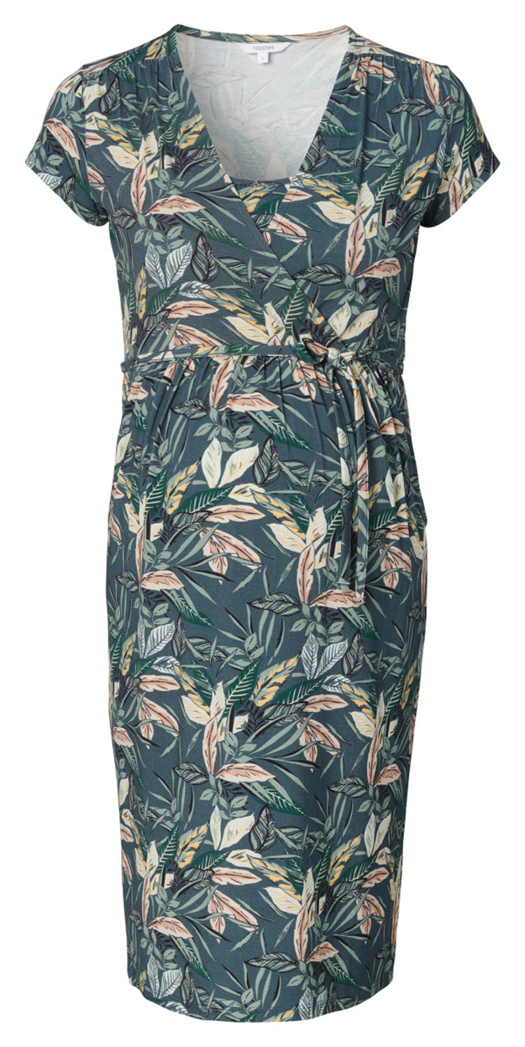 Noppies Maternity Noppies Nursing Dress