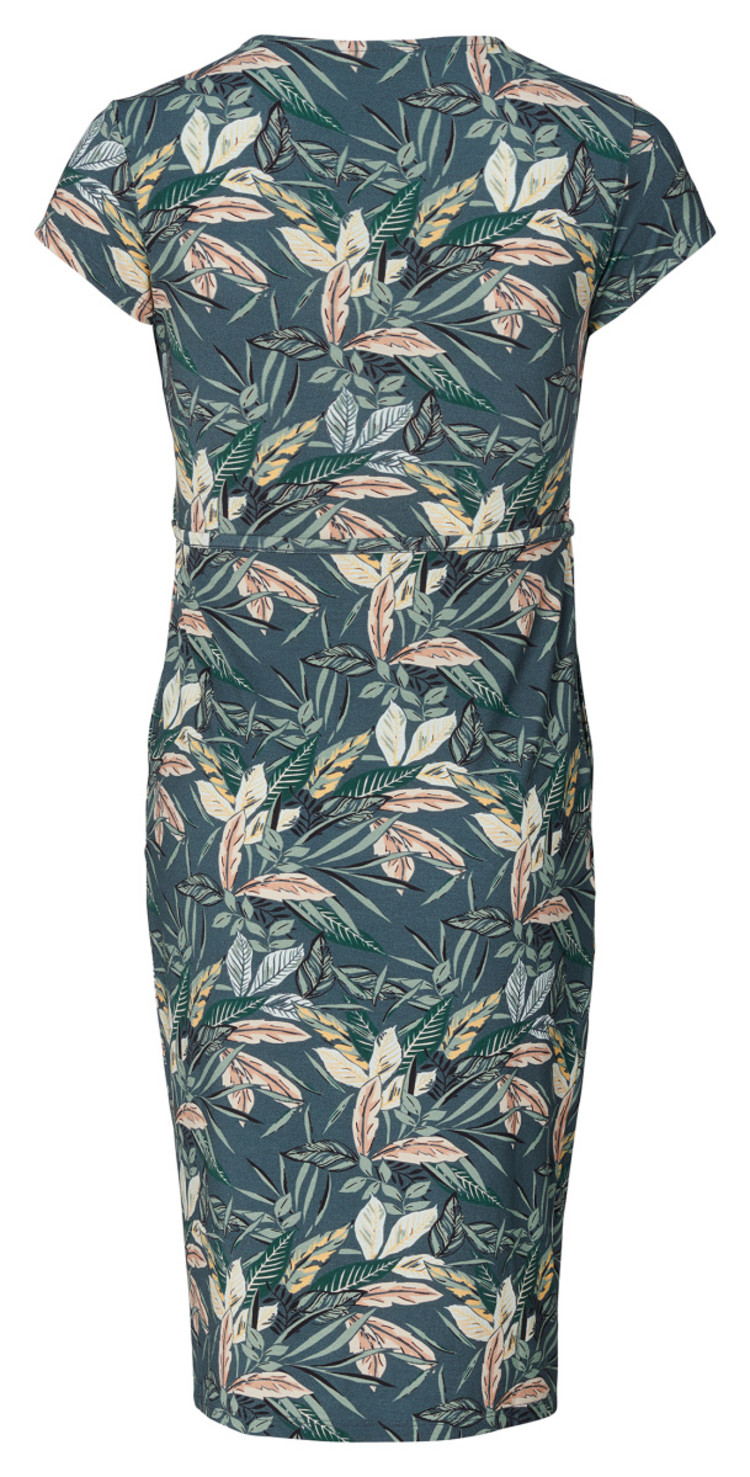 Noppies Maternity Noppies Nursing Dress