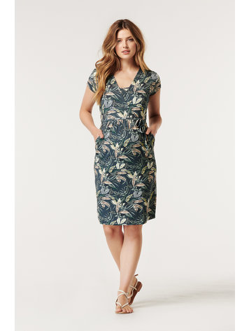 Noppies Maternity Robe Allaitement Noppies