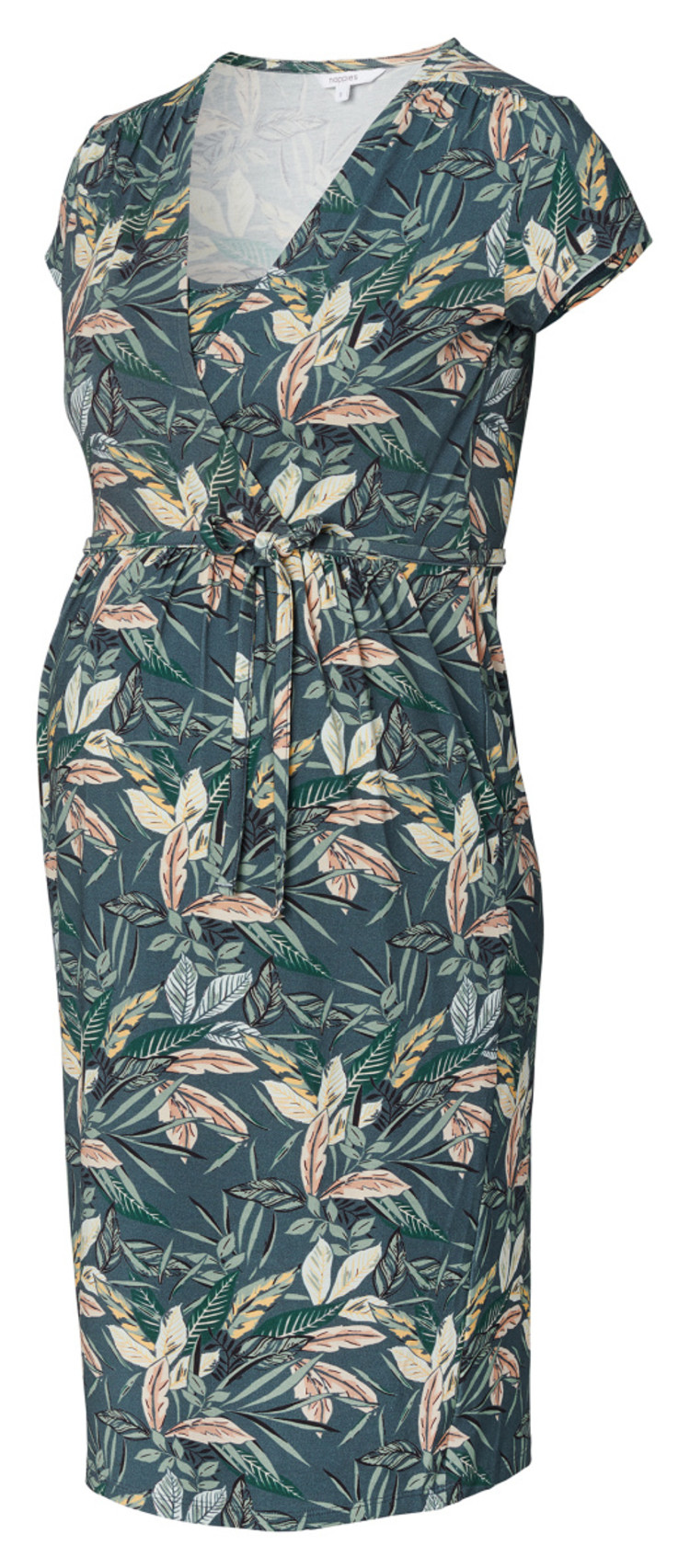 Noppies Maternity Noppies Nursing Dress