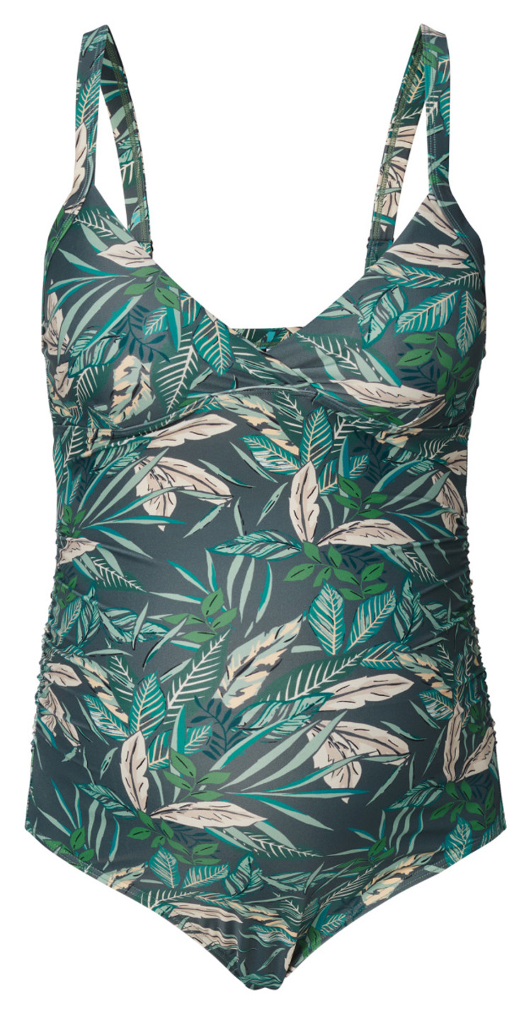 Noppies Maternity Maillot de Bain Maternité Noppies