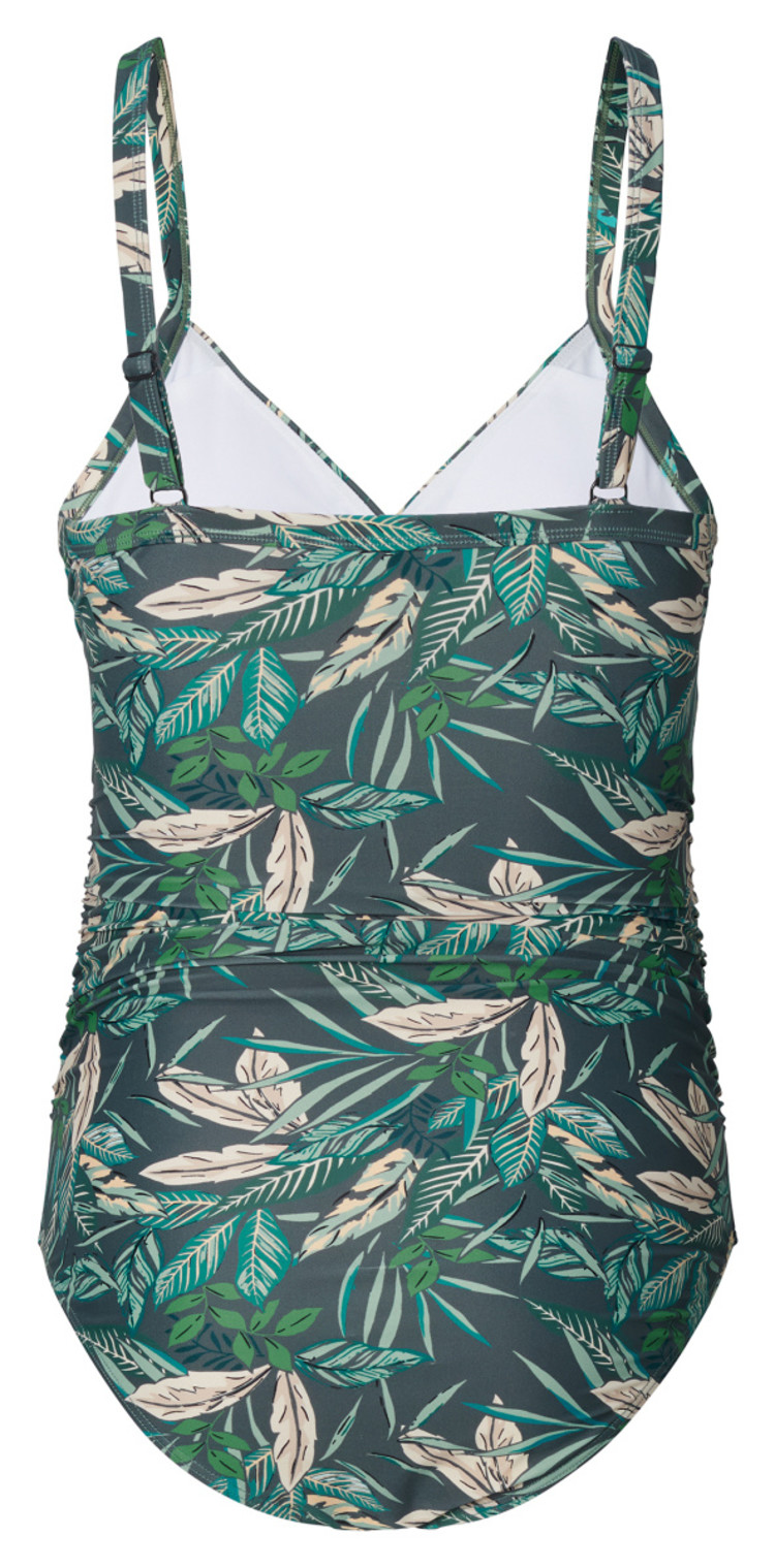 Noppies Maternity Maternité Maternity Swimsuit