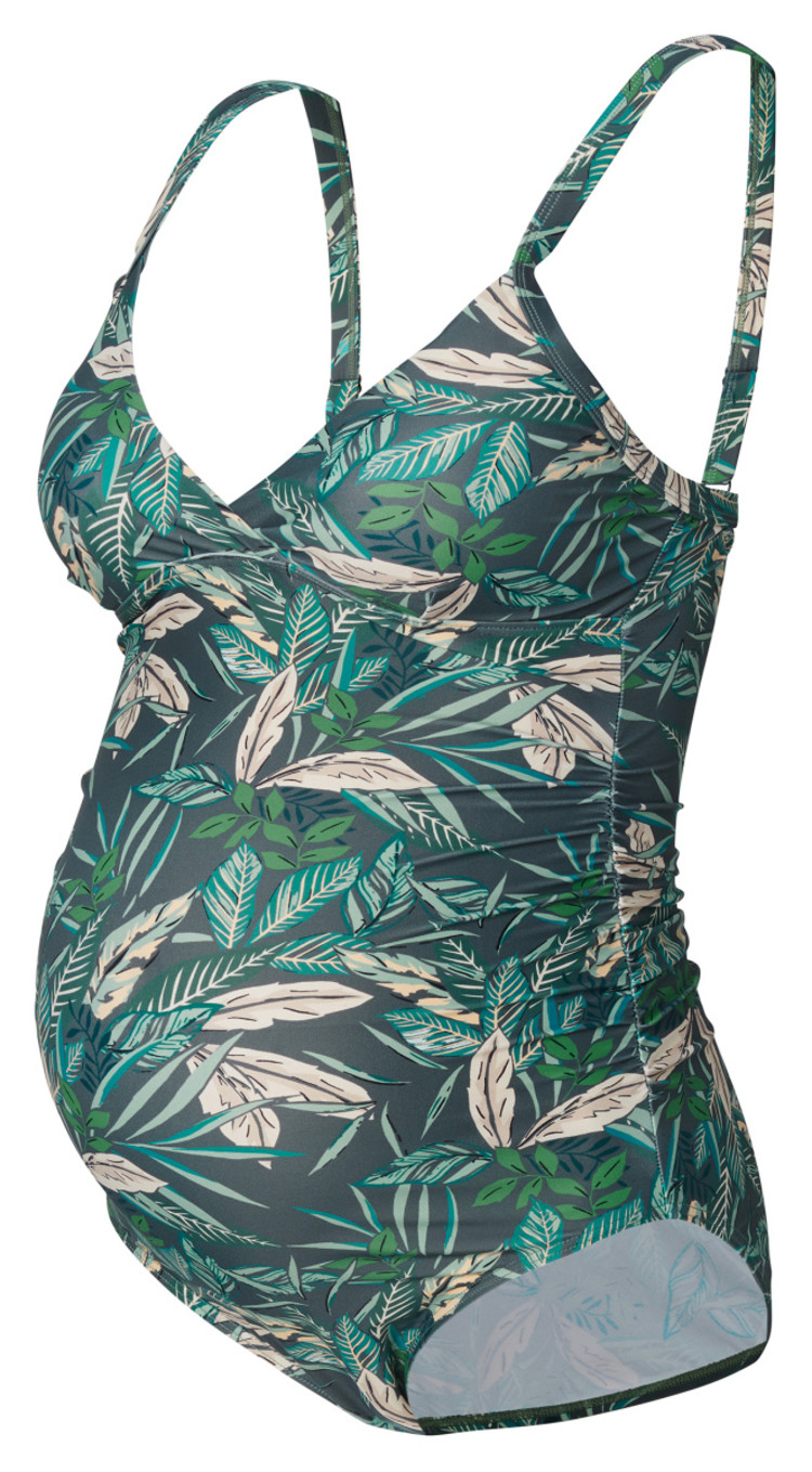 Noppies Maternity Maternité Maternity Swimsuit