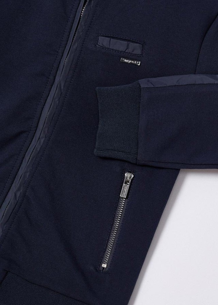 Mayoral Veste Garçon Mayoral