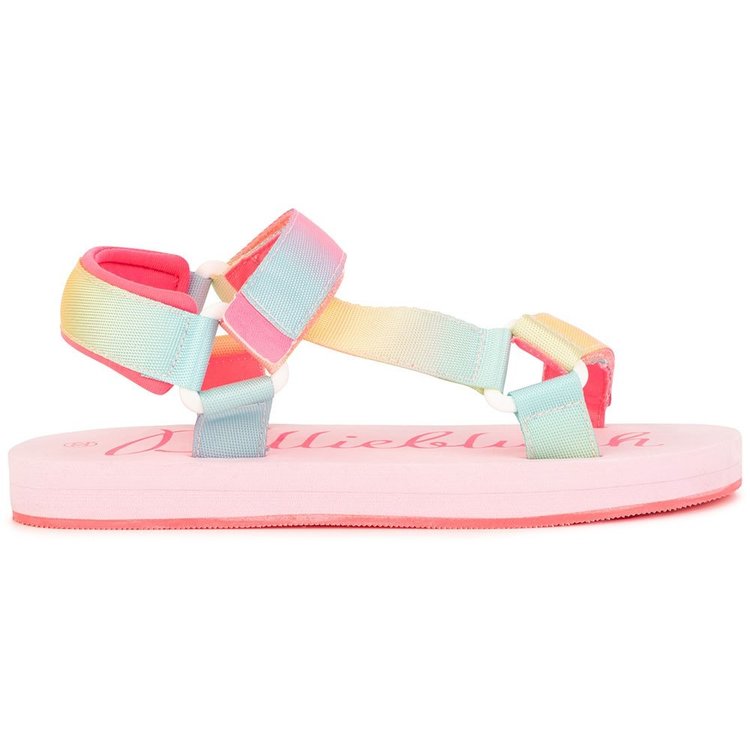 Billieblush Billieblush Girl's Sandals