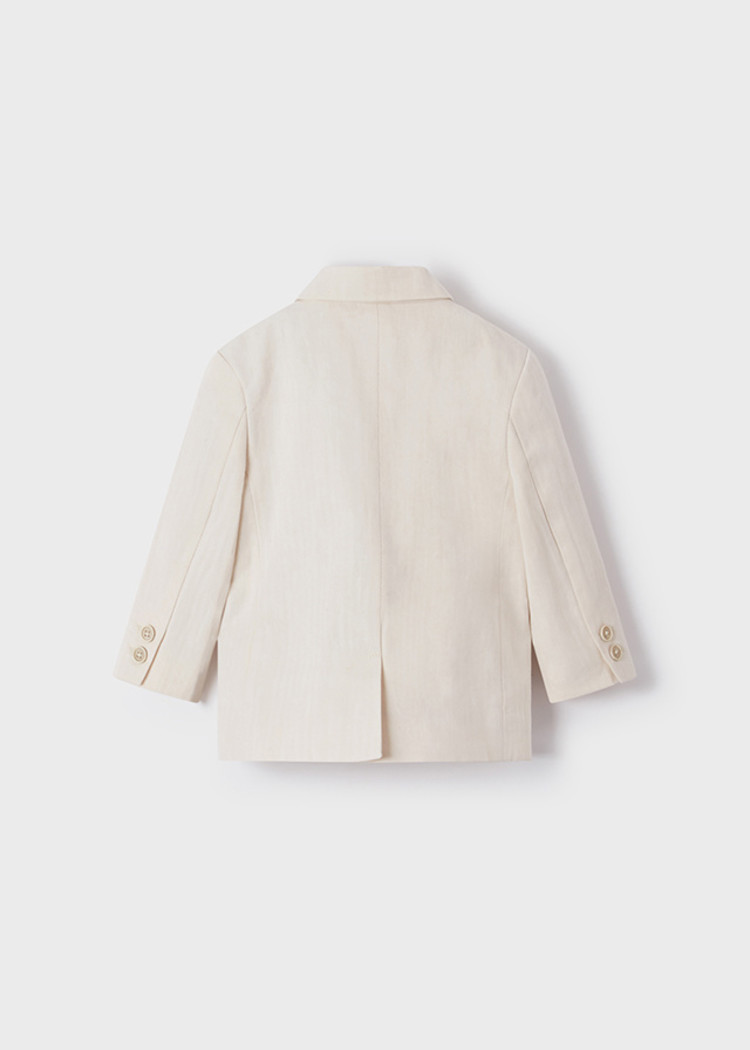 Mayoral Mayoral Boy's Jacket