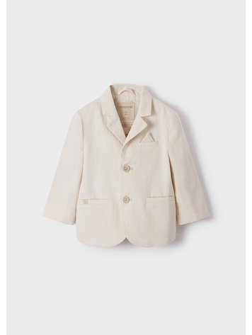 Mayoral Mayoral Boy's Jacket