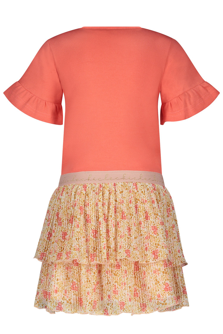 Le Chic Robe Fille Le Chic