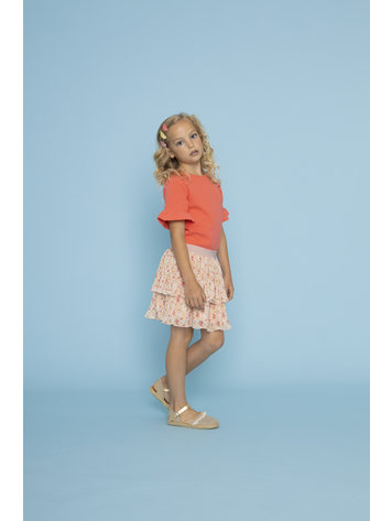 Le Chic Le Chic Girl's Dress