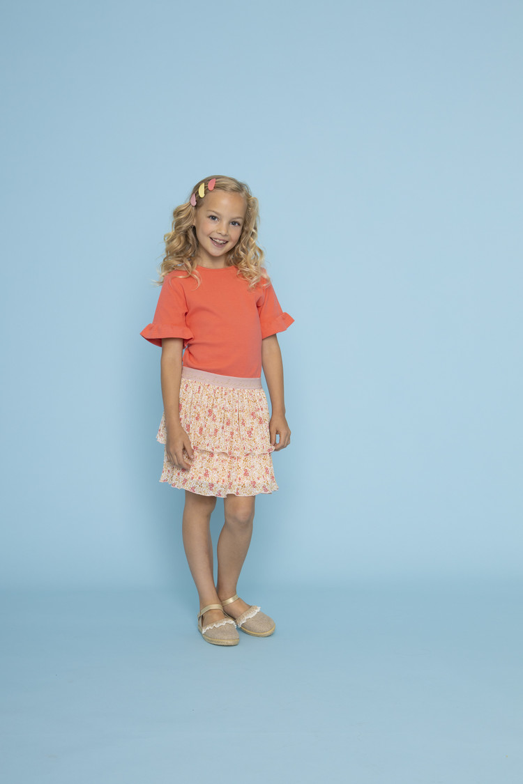 Le Chic Robe Fille Le Chic