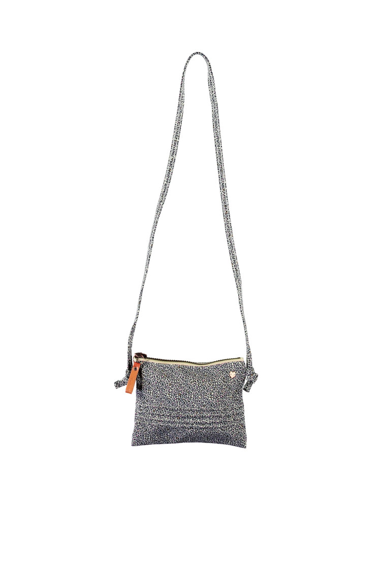 Nono Sac À Main Fille Nono