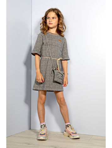 Nono Sac À Main Fille Nono