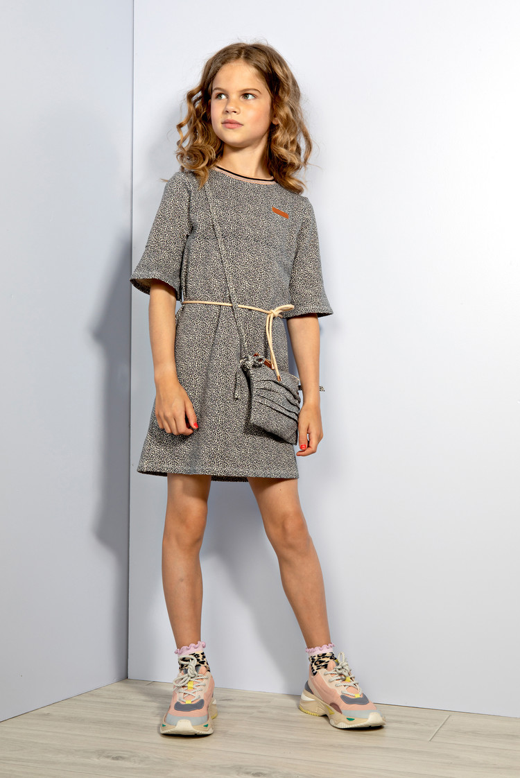 Nono Nono Girl's Handbag