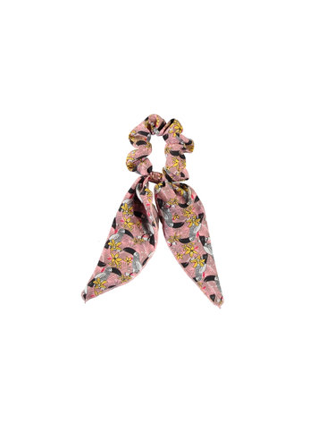 Nono Chouchou À Cheveux Nono