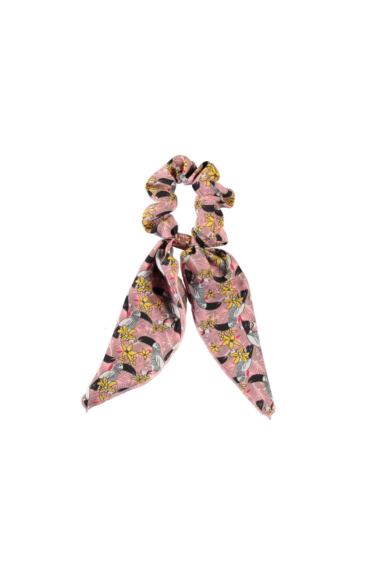 Nono Nono Hair Scrunchie