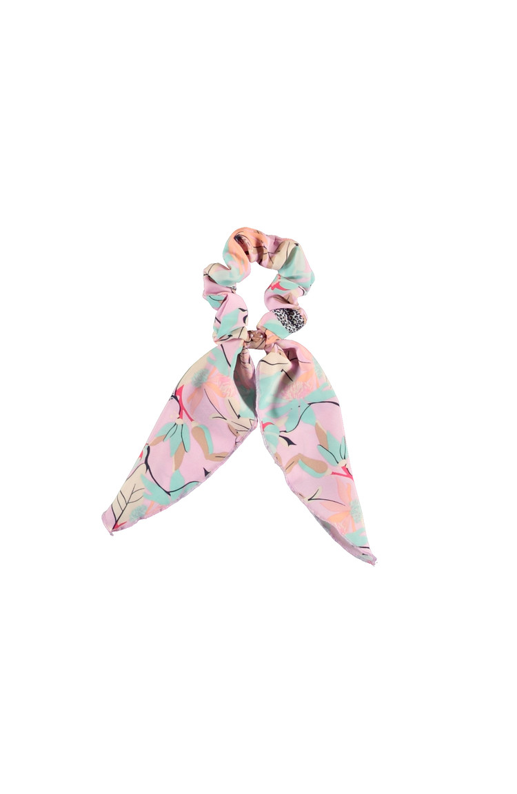 Nono Chouchou À Cheveux Nono