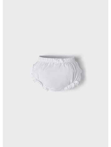 Mayoral Culotte Fille Mayoral