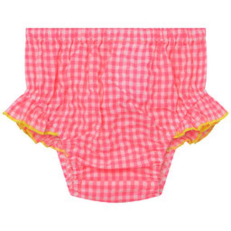 Billieblush Billieblush Girl's Dress