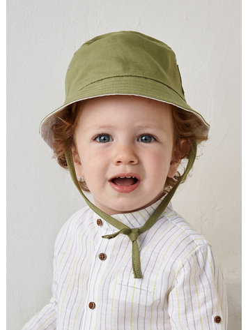 Mayoral Mayoral Boy's Hat