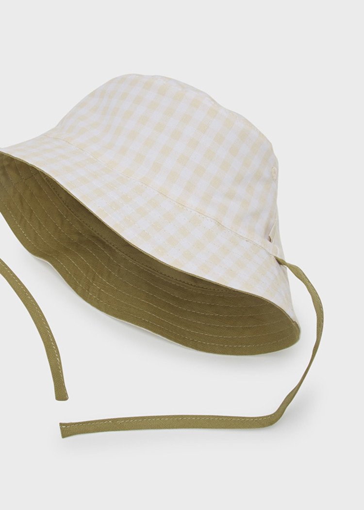 Mayoral Mayoral Boy's Hat