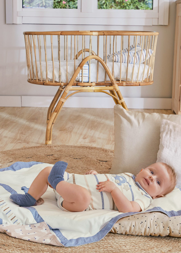 Mayoral Mayoral Boy's Socks Set of 2 Pairs