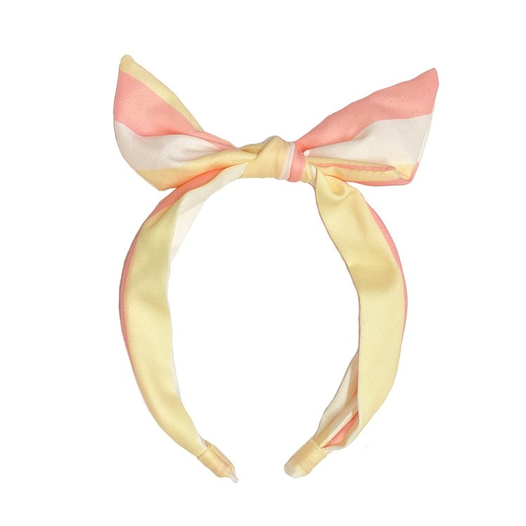 Rockahula Rockahula Girl's Headband