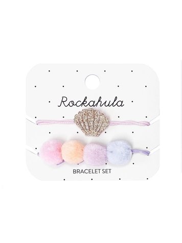 Rockahula Bracelets Fille Rockahula