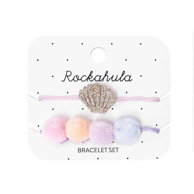Rockahula Rockahula Girl's Bracelets