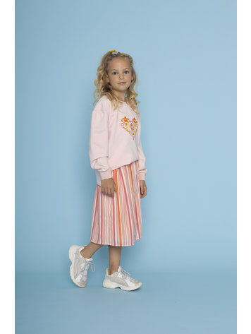 Le Chic Le Chic Girl Skirt