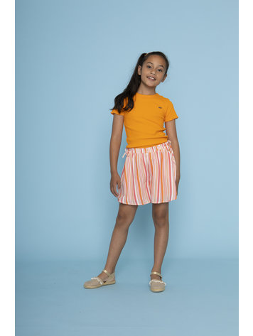 Le Chic Short Fille Le Chic