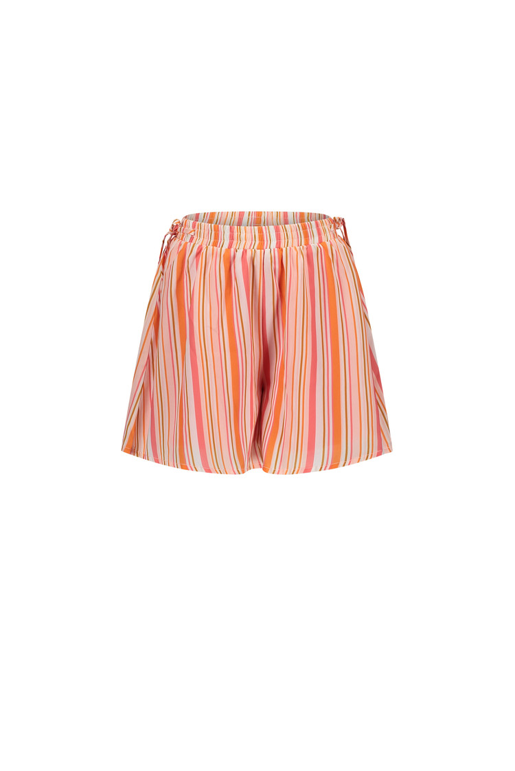 Le Chic Short Fille Le Chic