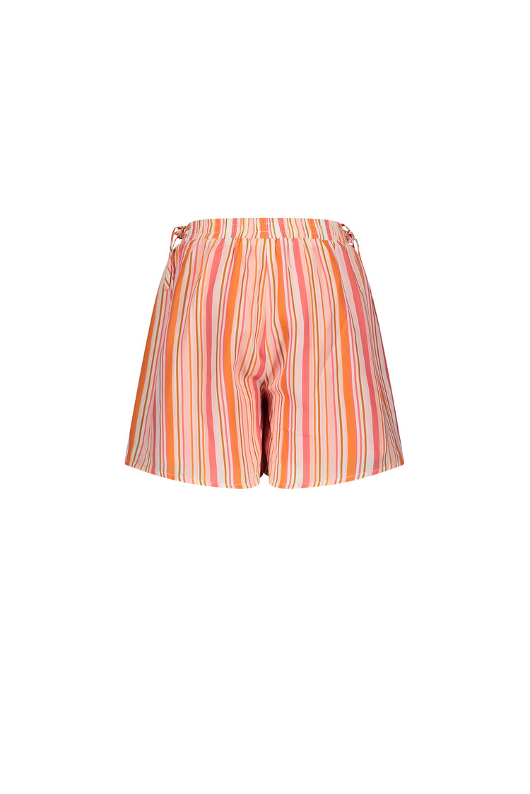 Le Chic Short Fille Le Chic