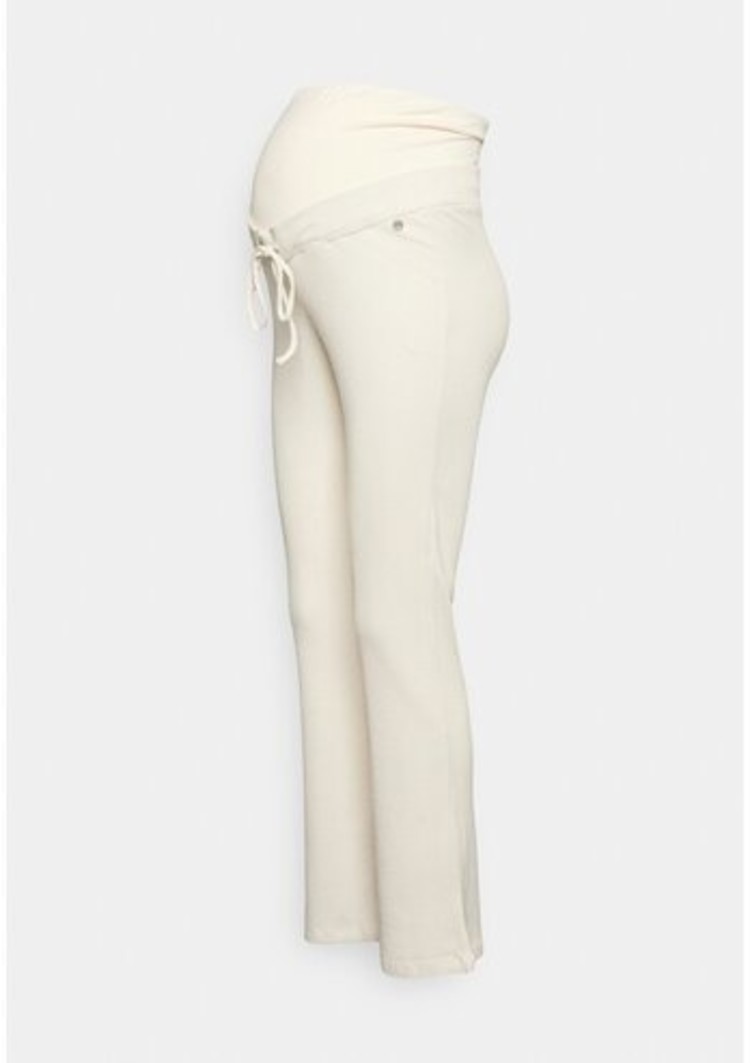Love 2 Wait Pantalon De Détente Maternité Love2Wait