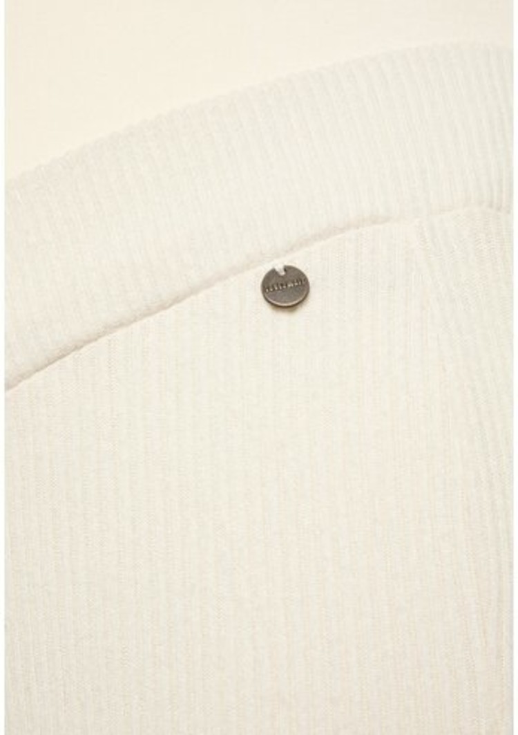 Love 2 Wait Pantalon De Détente Maternité Love2Wait