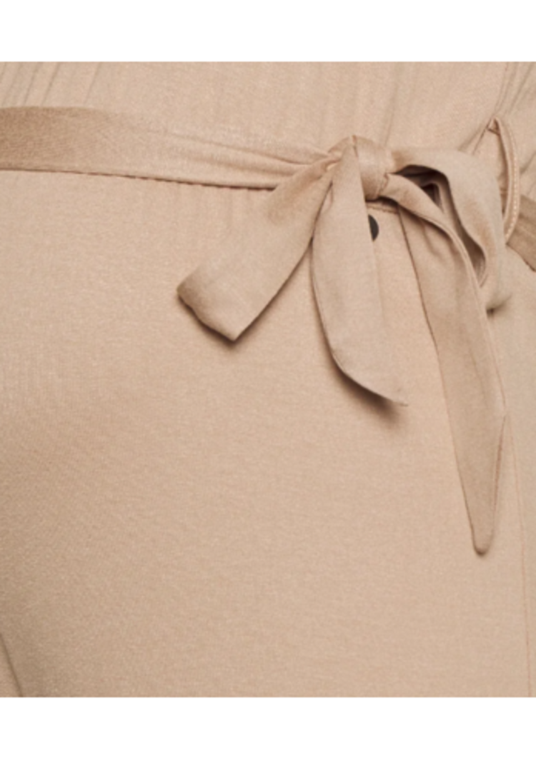 Love2Wait Love2Wait Nursing Jumpsuit