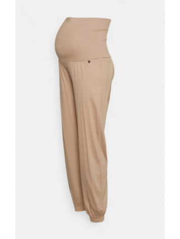 Love2Wait Love2Wait Maternity Pants