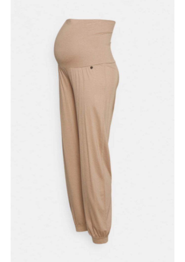 Love2Wait Pantalon  Maternité Love2Wait