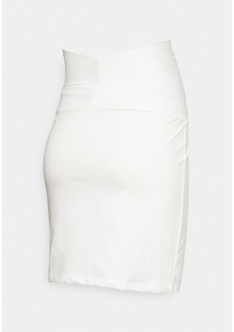 Love2Wait Love2Wait Maternity Skirt